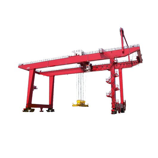 智能助力弔機.jpg