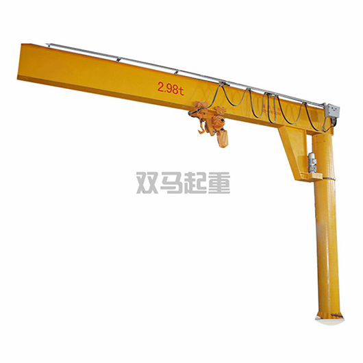 定柱式鏇臂起重機.jpg