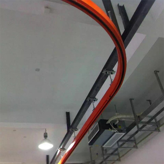 百度截圖_20210910153719.jpg