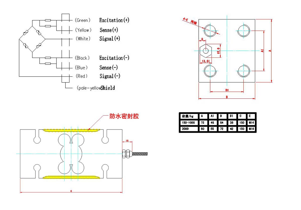 未(wei)標題(ti)-1