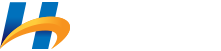 常州(zhou)恆(heng)遠電(dian)子衡器有限公司(si)