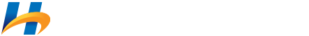 常(chang)州恆(heng)遠電(dian)子衡(heng)器有限公(gong)司