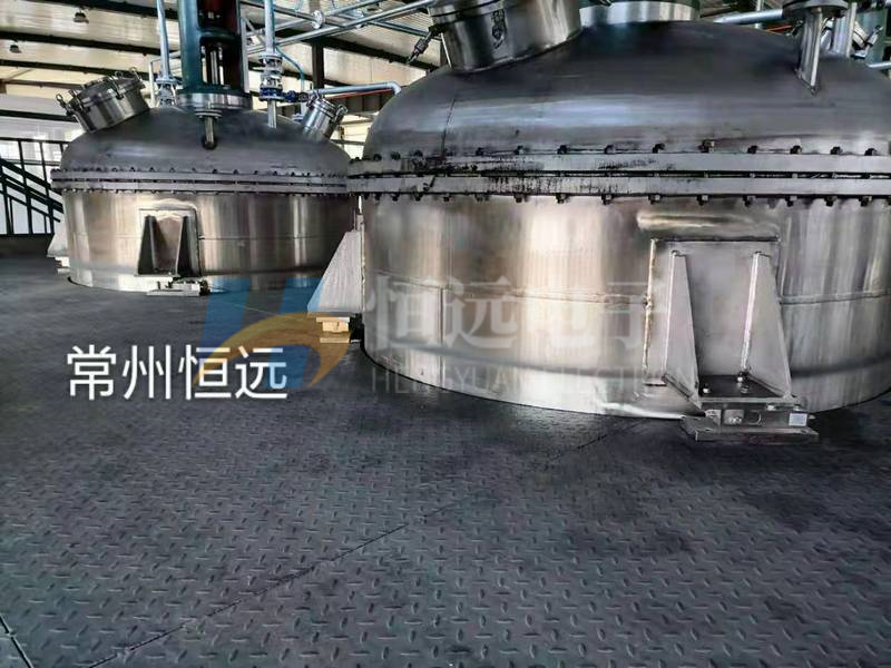 自動化行業