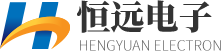 常州(zhou)恆遠(yuan)電子衡器(qi)有(you)限(xian)公(gong)司(si)